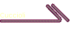 Cuccioli