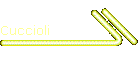Cuccioli