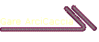 Gare ArciCaccia