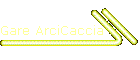 Gare ArciCaccia
