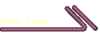 Foto Page