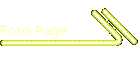 Foto Page
