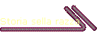 Storia sella razza