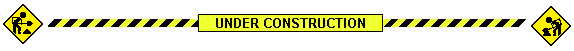 barr009.gif (5595 byte)